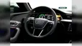 Audi E-tron - Miniatura 19