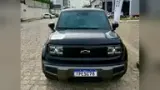 Chevrolet Spark Euv - Miniatura 3