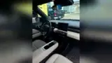 Chevrolet Spark Euv - Miniatura 5