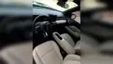 Chevrolet Spark Euv - Miniatura 6