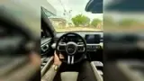 Chevrolet Spark Euv - Miniatura 7