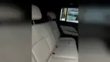 Chevrolet Spark Euv - Miniatura 9