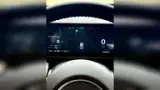 Chevrolet Spark Euv - Miniatura 10