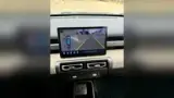 Chevrolet Spark Euv - Miniatura 11