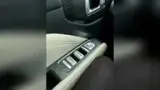 Chevrolet Spark Euv - Miniatura 13