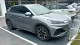 BYD Yuan Plus - Miniatura 1