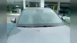 BYD Yuan Plus - Miniatura 2
