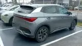 BYD Yuan Plus - Miniatura 3