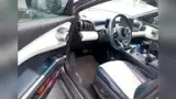 BYD Yuan Plus - Miniatura 5