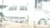 BYD Yuan Plus - Miniatura 6