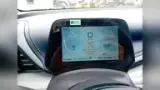 BYD Yuan Plus - Miniatura 7