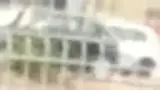 BYD Yuan Plus - Miniatura 8