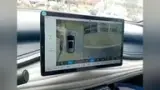 BYD Yuan Plus - Miniatura 9