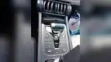 BYD Yuan Plus - Miniatura 10