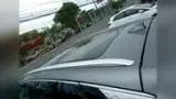 BYD Yuan Plus - Miniatura 11