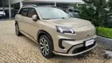 Gac Aion V Pro - Miniatura 1