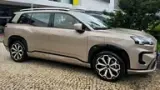 Gac Aion V Pro - Miniatura 2