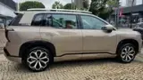 Gac Aion V Pro - Miniatura 3