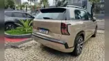 Gac Aion V Pro - Miniatura 4