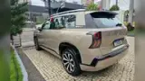 Gac Aion V Pro - Miniatura 6