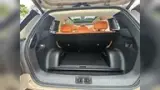 Gac Aion V Pro - Miniatura 8