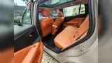 Gac Aion V Pro - Miniatura 9