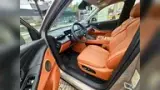 Gac Aion V Pro - Miniatura 10
