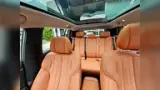 Gac Aion V Pro - Miniatura 14