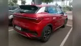 BYD Yuan Plus - Miniatura 4