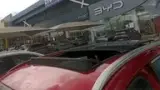 BYD Yuan Plus - Miniatura 5