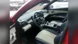 BYD Yuan Plus - Miniatura 7
