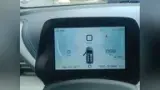 BYD Yuan Plus - Miniatura 8