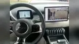 BYD Yuan Plus - Miniatura 9