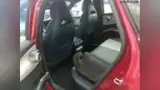 BYD Yuan Plus - Miniatura 10