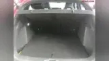 BYD Yuan Plus - Miniatura 12