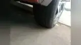 BYD Yuan Plus - Miniatura 13