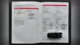 Audi Q8 E-tron - Miniatura 3