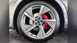 Audi Q8 E-tron - Miniatura 6