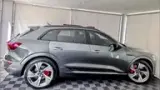 Audi Q8 E-tron - Miniatura 8