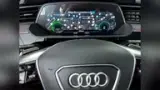 Audi Q8 E-tron - Miniatura 11