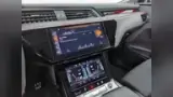 Audi Q8 E-tron - Miniatura 12