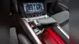 Audi Q8 E-tron - Miniatura 13