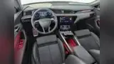 Audi Q8 E-tron - Miniatura 14
