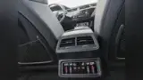 Audi Q8 E-tron - Miniatura 15