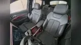 Audi Q8 E-tron - Miniatura 16