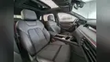 Audi Q8 E-tron - Miniatura 17