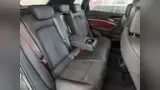 Audi Q8 E-tron - Miniatura 18
