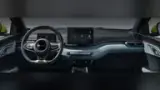 BYD Dolphin Mini - Miniatura 5