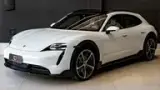 Porsche Taycan - Miniatura 1