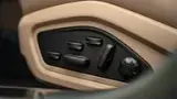 Porsche Taycan - Miniatura 13